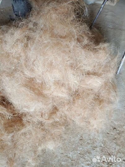 Тандыр для Лепешки