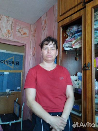 Любая работа, подработка