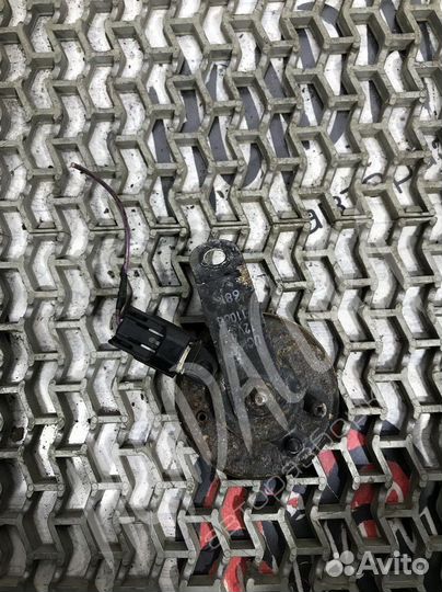 Сигнал (клаксон) Honda CR-V