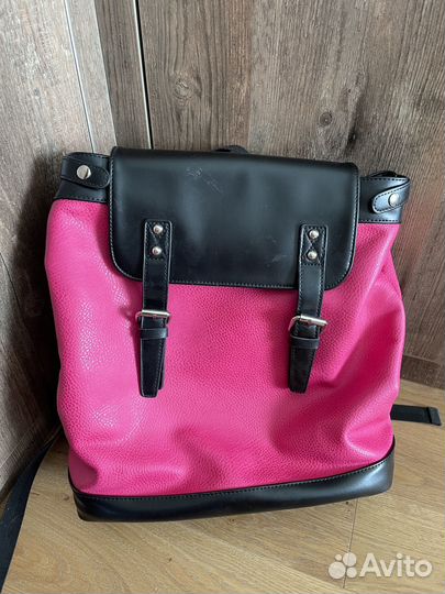 Школьный рюкзак Gulliver