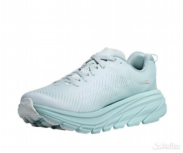 Hoka ONE ONE Rincon 3 (36-40 EU) Оригинал