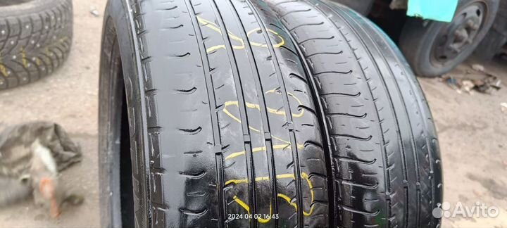 Hankook Optimo K415 185/65 R15