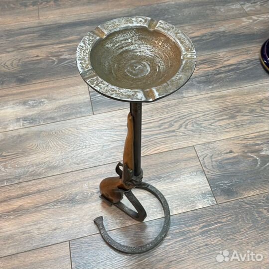 Антиквариат