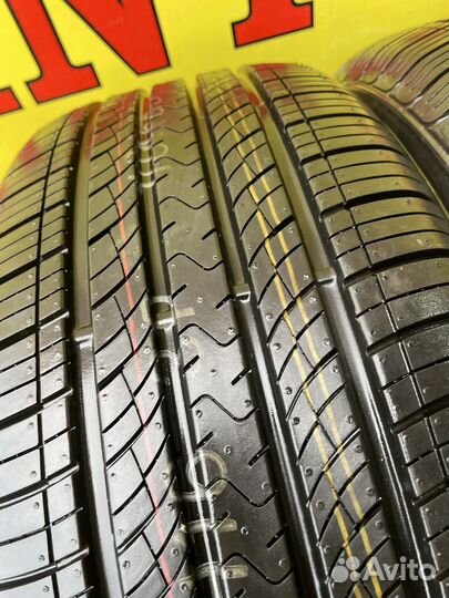 Kumho Solus KH16 225/55 R17 95H