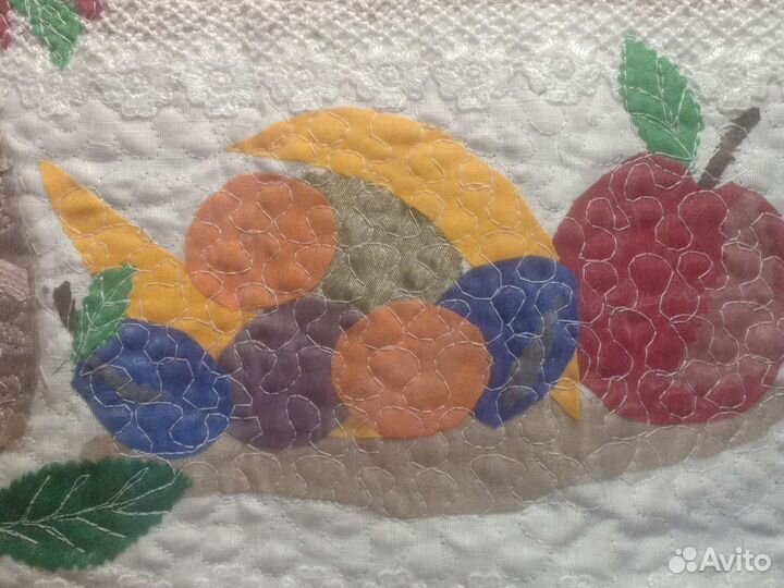 Картина панно