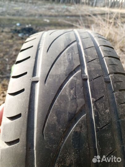 Шины с дисками r 14 бу