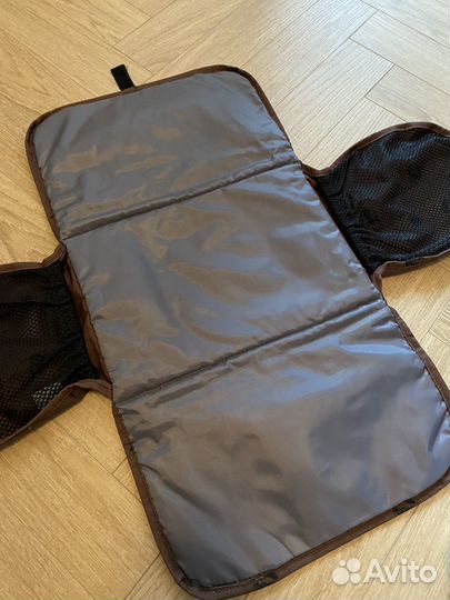 Детские вещи 0+