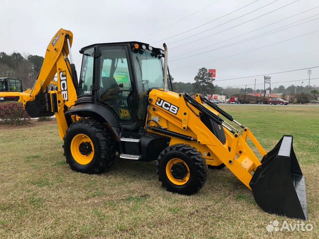 Jcb 3cx 4cx. JCB 3cx 160w. JCB 3cx 2005. Трактор JCB 4cx. JCB 3cx (2104065).