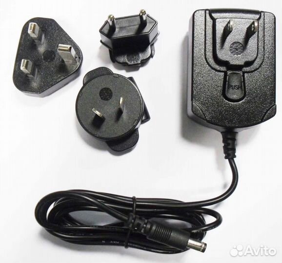 Matrox MXO2 Mini PCI Express