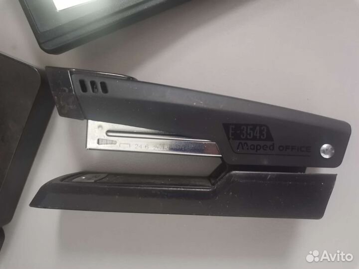 Калькулятор