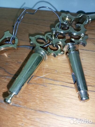 Вертки-самовар