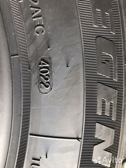 Westlake SL315 185/75 R16C 104R