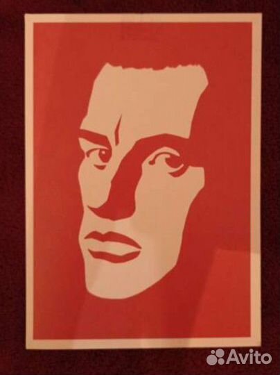 Набор для Ксении