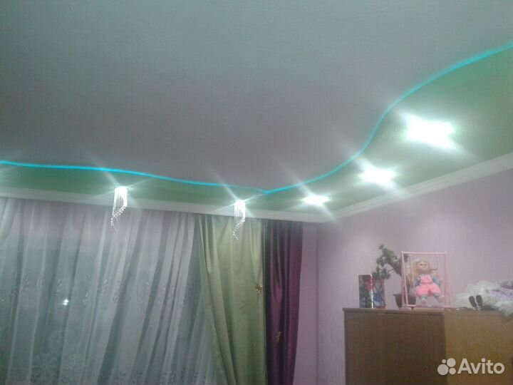 Укладка тротуарной плитки