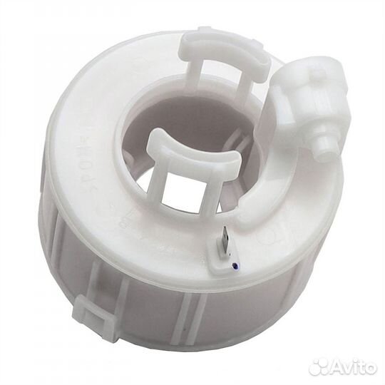 Фильтр топливный 311121R000/311121R001 HyundaI/KI