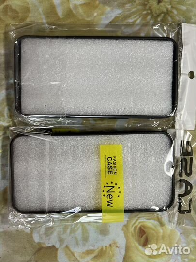 Чехол для iPhone 13 pro