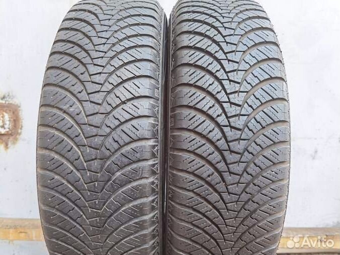 Falken EuroAll Season AS210 185/65 R15 88H