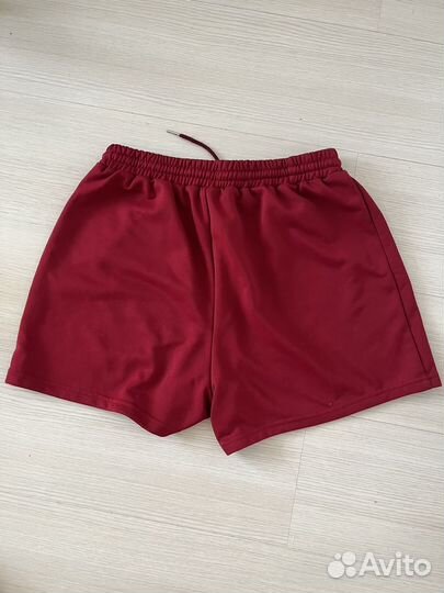 Шорты