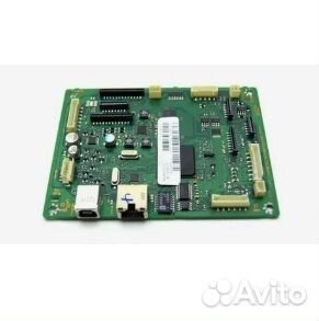 Форматтер Samsung 480W JC92-02821B