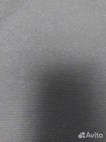 Юбка карандаш