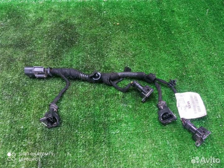 Проводка (коса) Opel Insignia (2008-2015)