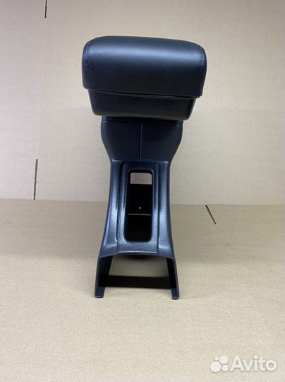 Подлокотник бар лада ларгус (LADA largus)