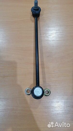 Стойка стабилизатора hyundai KIA