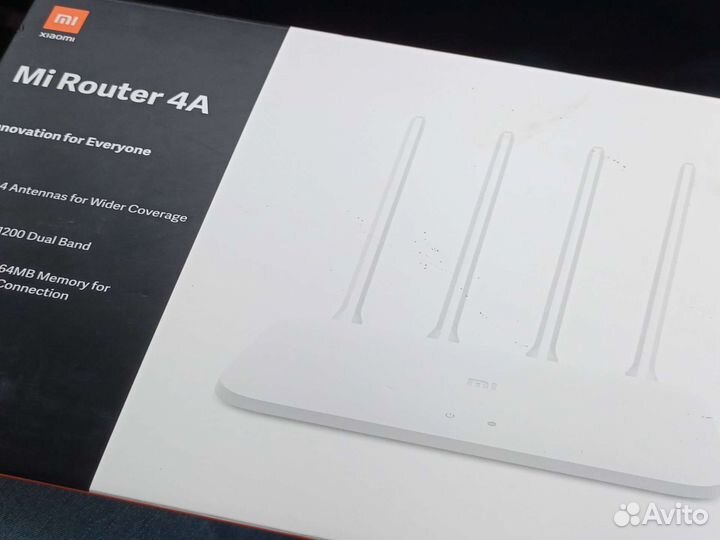 Настройка Wi-Fi роутера спб