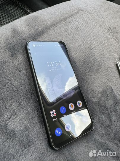 ASUS Zenfone 10, 8/256 ГБ