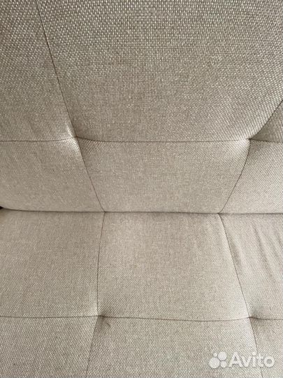 Диван раскладной бу