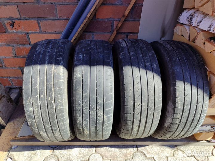 Cachland CH-W2002 175/55 R16 25