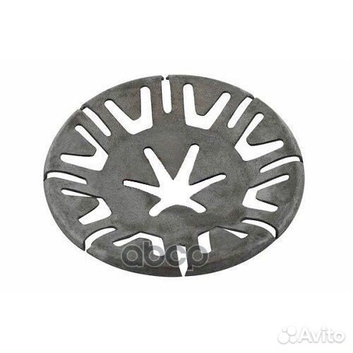 Шайба прижимная VAG N90796502 n90796502 VAG