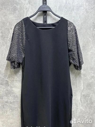 Платье 54 р до 64 размер