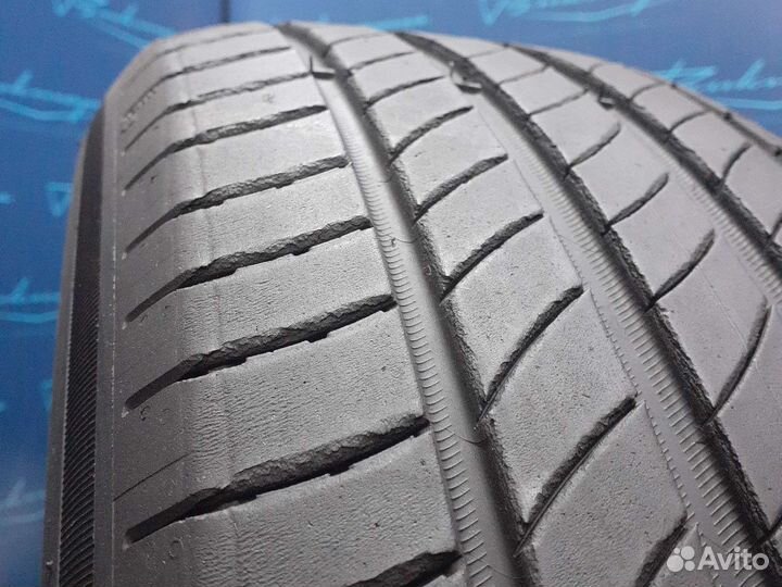 Michelin Primacy 4 205/60 R16