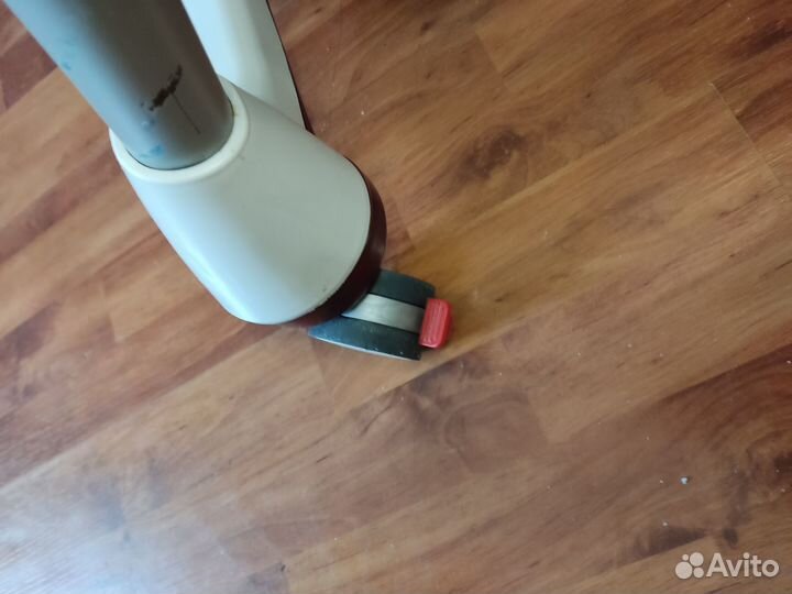 Продам Стульчик для кормления Peg-Perego Prima