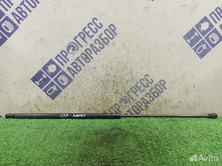 Амортизатор капота Volvo S40 седан 1.6 B4164S3