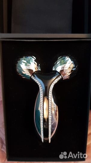 Refa carat массажер японский. Лимитированная колле