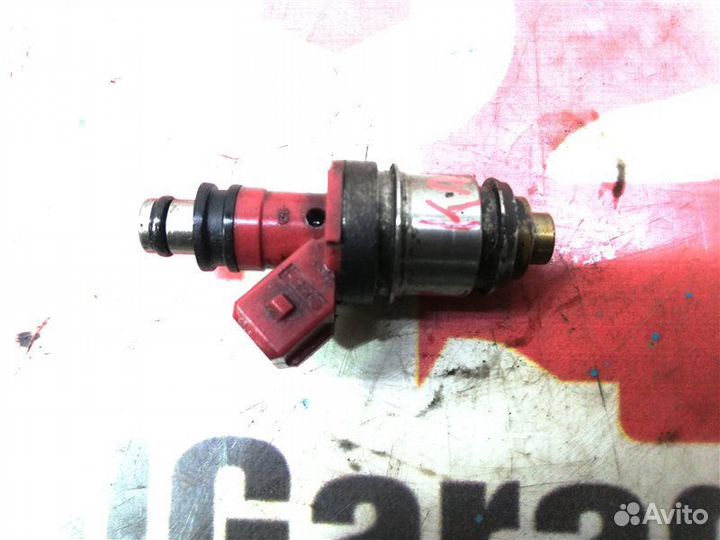 Форсунки змз 5463 в ниву. 216. Форсунка тойота ипсум. Форсунки на схеме хонда hrv. 0280155936.
