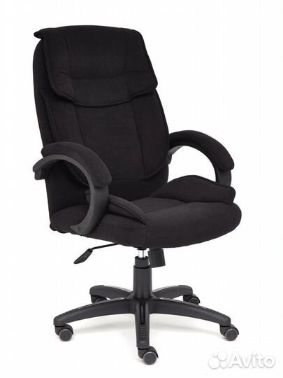 Кресло компьютерное tch 13775 офисное кресло