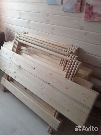 Стол складной для пикника для праздников