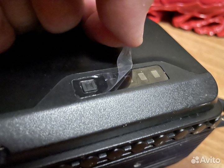 Батарея для электровелосипеда 48v 19ah новая