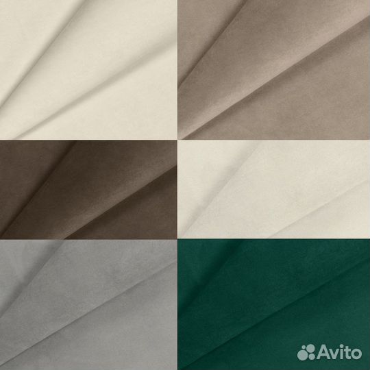 Вешалка настенная мягкая