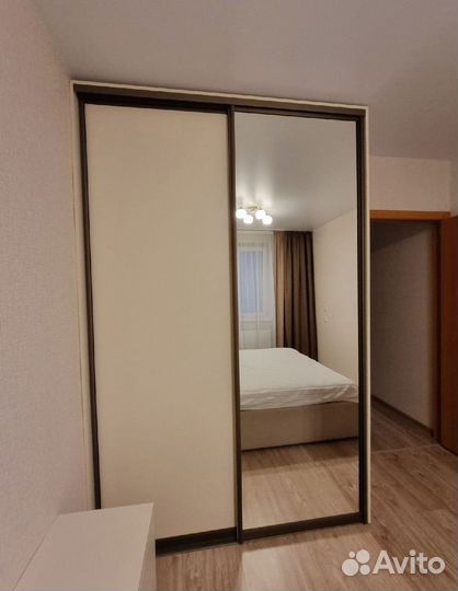 Гардеробная система встраиваемый