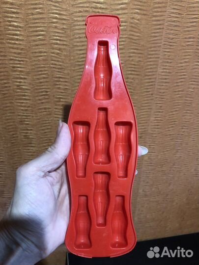 Товары из икеа