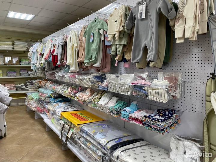 Стульчик для кормления Cascata palette grey