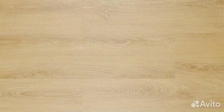 Водостойкий ламинат