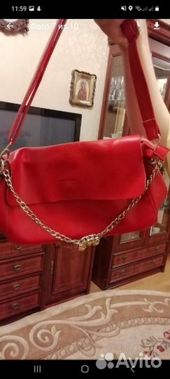 Продаю сумки