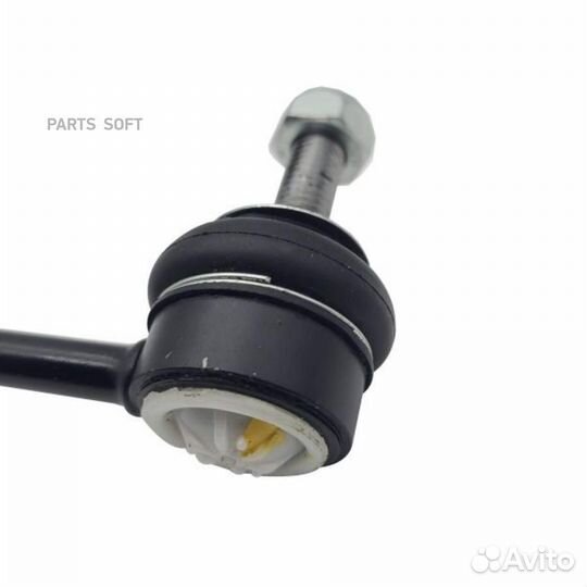 CTR CL0821R Стойка стабилизатора перед прав