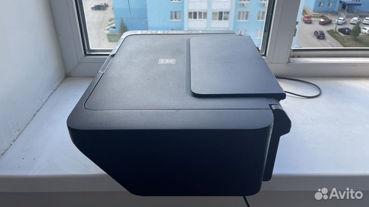 Мфу canon pixma mg2545s