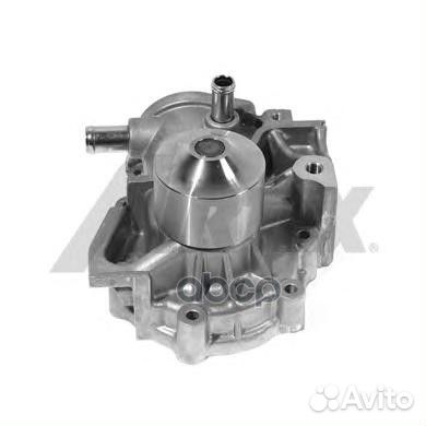 Помпа водяная Suraru Forester 9472 Airtex